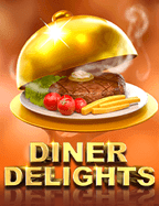 สนุกกับทุน ฟรี ไม่ ต้อง ฝาก ไม่ ต้อง แชร์ 2021 ได้ง่ายๆ ด้วยสล็อต PG Slot