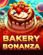 แจกสูตรเล่นสล็อต ทุน ฟรี ไม่ ต้อง ฝาก ไม่ ต้อง แชร์ 2021