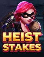 สนุกกับทุน ฟรี ไม่ ต้อง แชร์pg king777 แบบเต็มๆ!