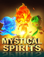 ลองเล่น pg slot365 ฟรี สนุกได้ทุกวัน