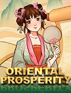 สูตรทำเงินกับ pg slot77 วิธีเพิ่มโอกาสชนะ