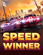 รีวิว pg slot777 เกมสนุกเล่นง่ายทำกำไรไว