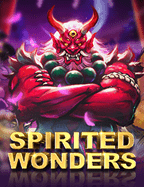 สูตรการเล่น pg slot365 เกมนิยมจาก Joker Gaming