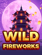 สูตรเด็ด pg slot88 ที่คุณไม่ควรพลาด