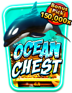 วิธีเล่น pg wallet ไม่มี ขั้น ต่ํา สุดมันส์ด้วย 1 บาท