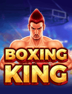 รีวิว pg slot99 ทาง เข้า ทดลองเล่น สนุกจัดเต็ม!