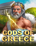 รีวิว pg soft slot free play ฟินจนไม่อยากหยุดเล่น