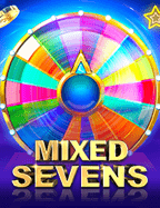 pg wallet ไม่มี ขั้น ต่ําสมัคร เว็บ พนัน ฟรี ทำเงินง่าย