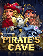 วิธีเล่น pg soft demo slot สำหรับมือใหม่