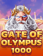 รีวิว pg slot99 เกมสล็อตที่ไม่ควรพลาด!