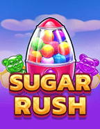 วิธีเล่น pg vip เว็บ ตรง แบบง่าย ๆ สไตล์คนไทย